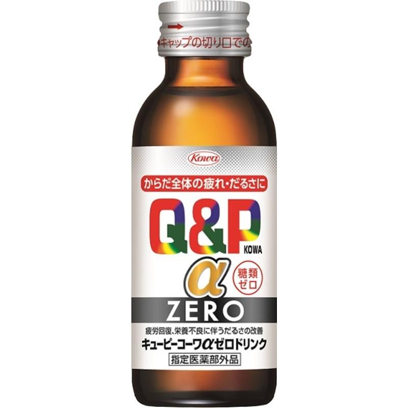 

Cupid Kowa a ZERO drink 100ml