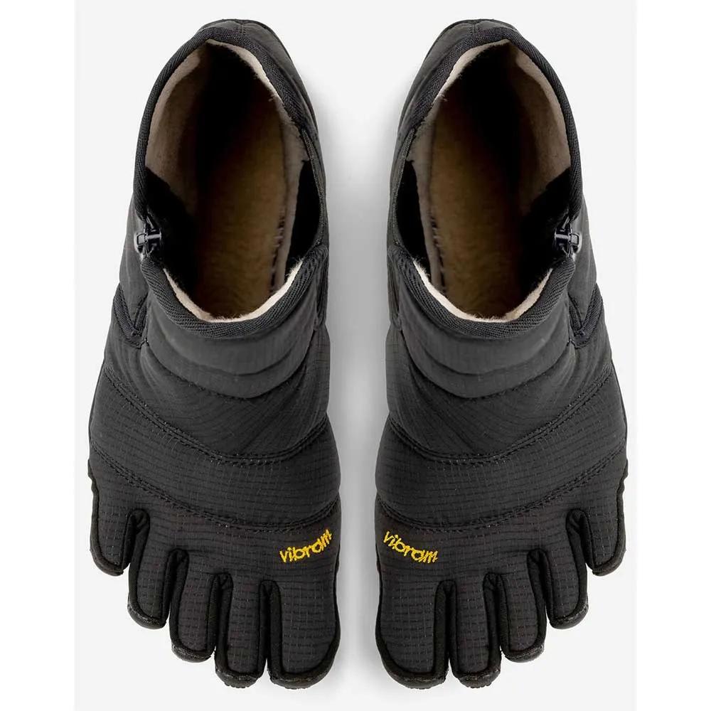Vibram Fivefingers V-Lynx Hiking Boots