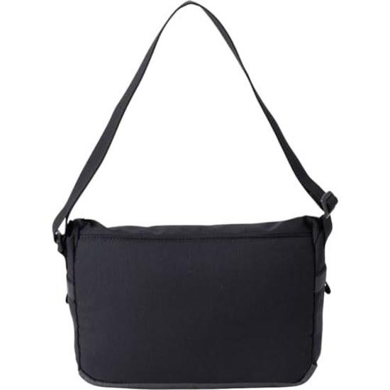 Borsa a tracolla North Face K Blu Urbano TAGLIA UNICA