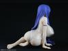 Futo Shizune Revised Edition Bikini Ver. (Non-scale PVC painted finished product)