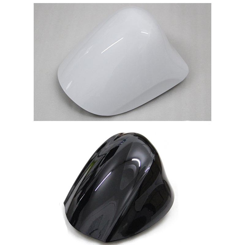 

Крышка заднего сиденья для мотоцикла Suzuki GSXR1300 08-16 белый