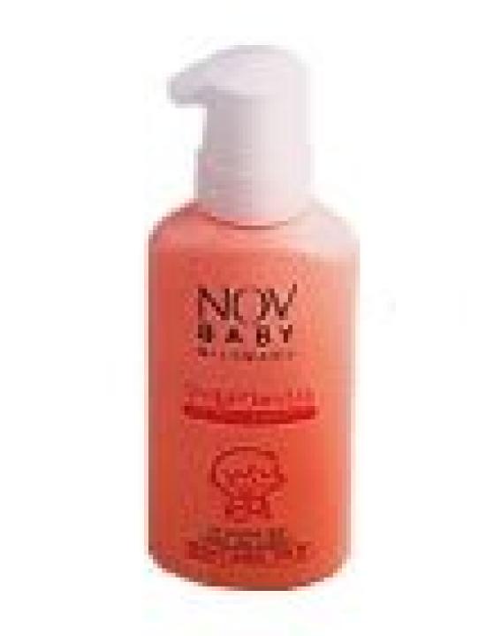 

NOV Baby Mild Wash 150ml