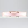 Sex collar wholesale sweet cool wind niche design collar choker subculture goth puppy collar collar collar