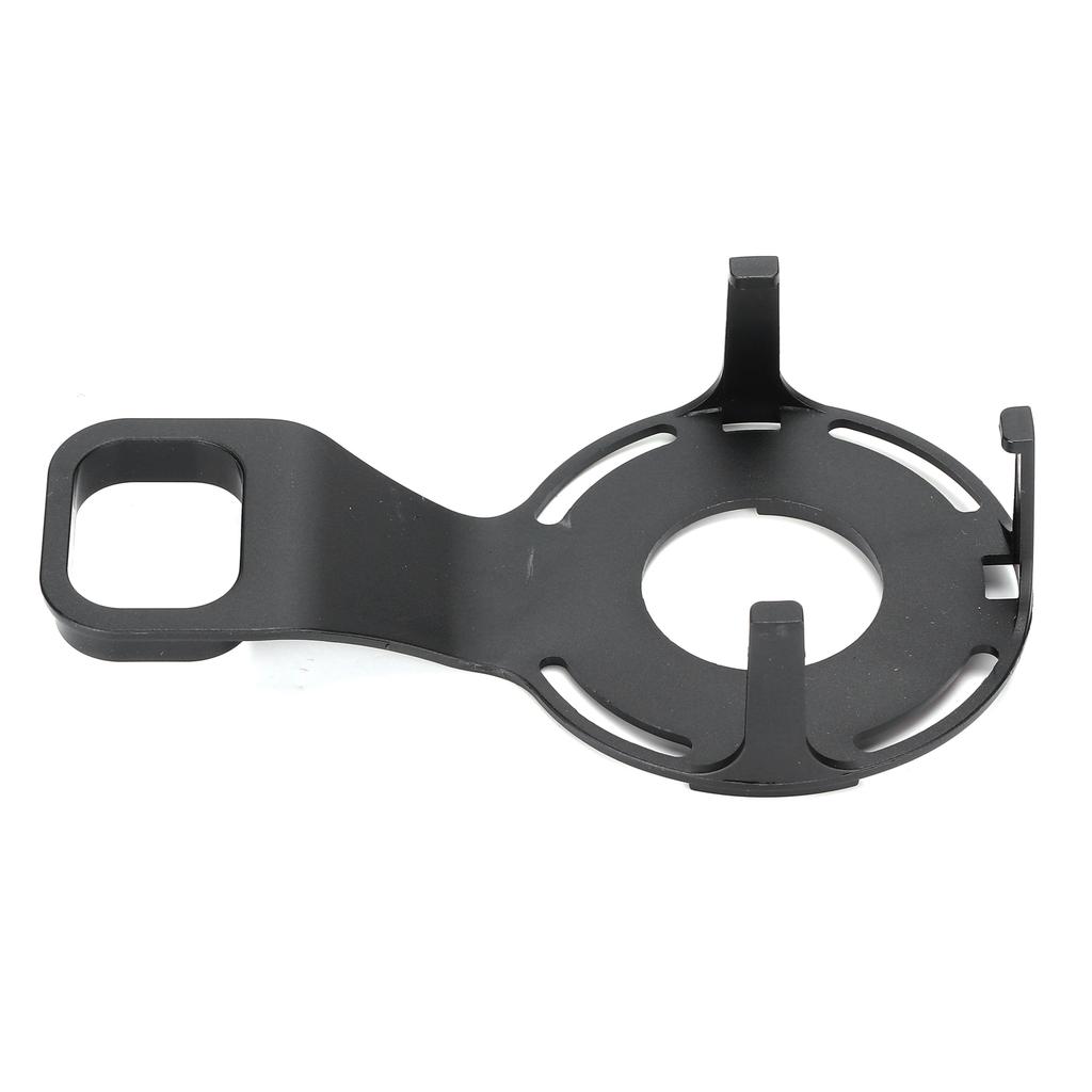 Speaker Wall Mount Smart Speaker Stand Hanger with Cord Management for Dot 2rd Generation