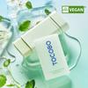 Cica Cooling Sun Stick 18g SPF50+ PA++++