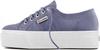 Sneakers Superga 2790 Linea Up and Down