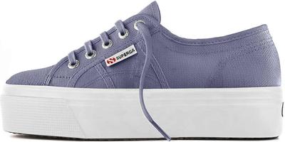 Sneakers Superga 2790 Linea Up and Down