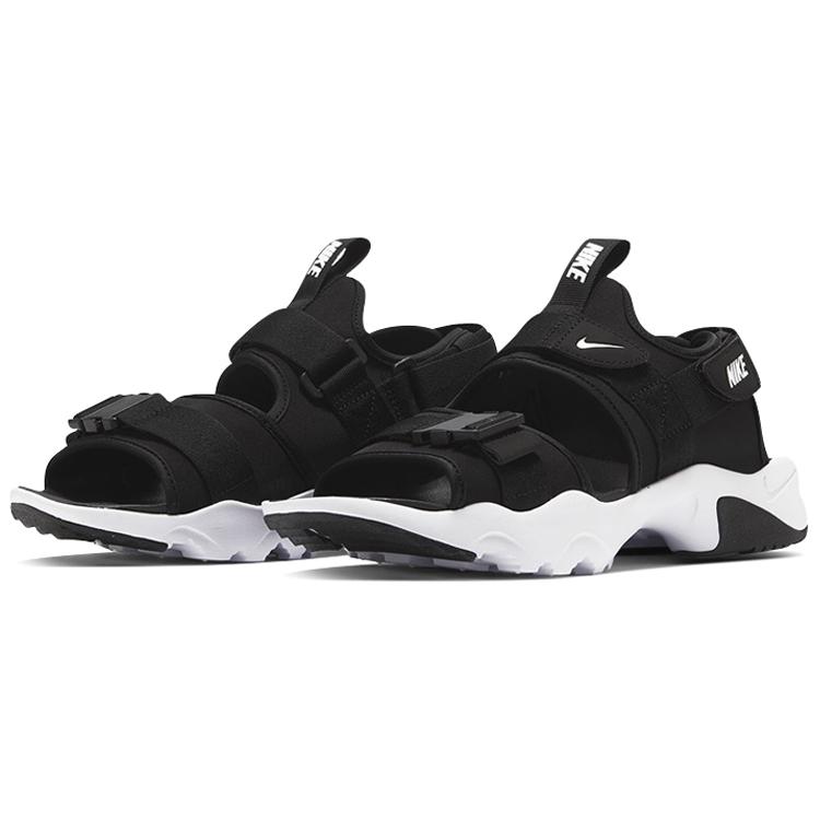 Nové Nike Canyon Black CI8797-002