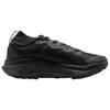 Nike ACG Zegama Trail Zapatillas para Hombre Negro Antracita HV8113-002