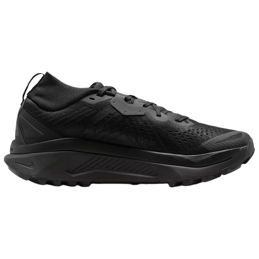 Nike ACG Zegama Trail Zapatillas para Hombre Negro Antracita HV8113-002