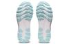 Asics Gel Nimbus 24 'Sage' Women's 1012B201-300