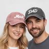 Hüte & Mützen – Baseball-Caps