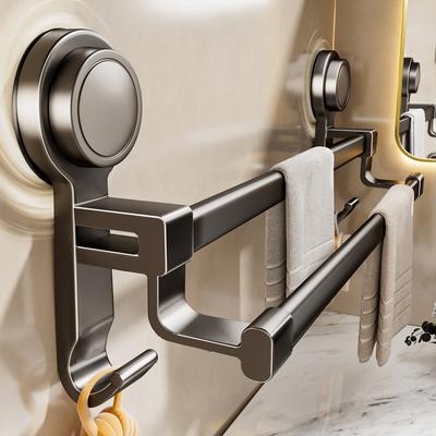 Bagno – Porta asciugamani