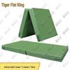 Hu Quan Wang Foldable Gymnastics Mat