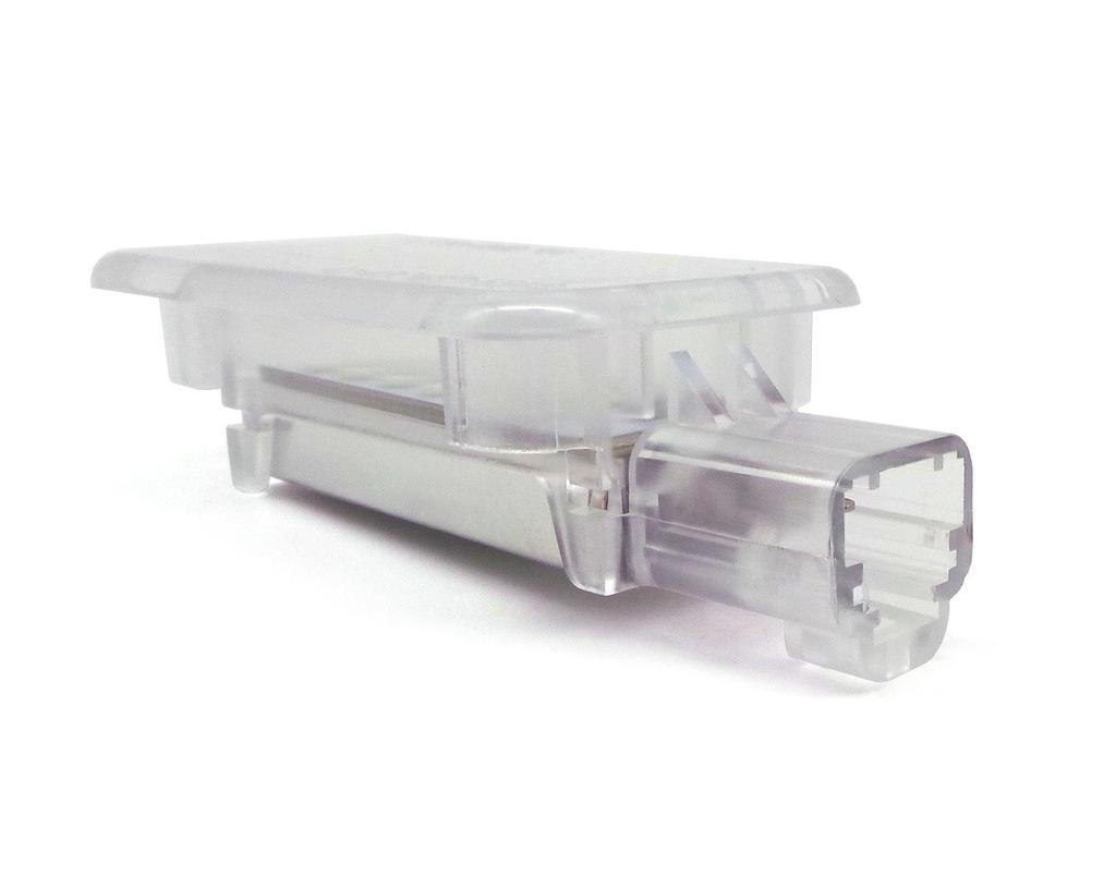 LED Trunk Lamp Compatible with Honda, Acura. Off Road, 1pc