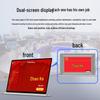 HuiDu Paperless Conference System Desktop Lift Display (CN version)