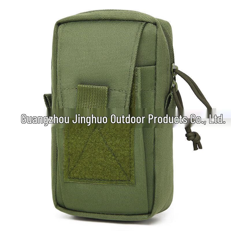 Lishin Mini Unisex Outdoor Crossbody Bag