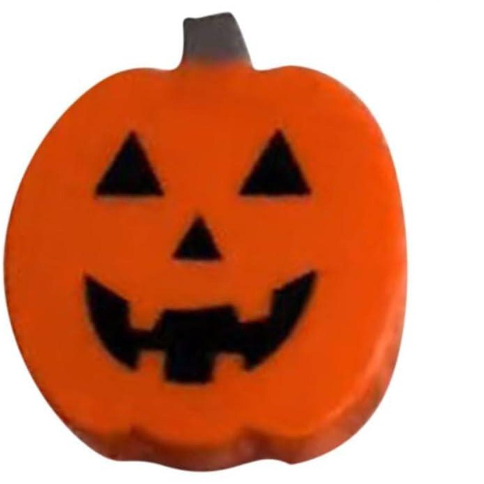 

Ручка для шкафа на голову на Хэллоуин, чехлы для ручек шкафа на Хэллоуин, ручки шкафа для осенней вечеринки на Хэллоуин, домашнего декора на День благодарения One Size