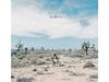 Aimer daydream First Limited Edition Type B CD+DVD SECL-1985 SP Sleeve J-Pop ÚJ
