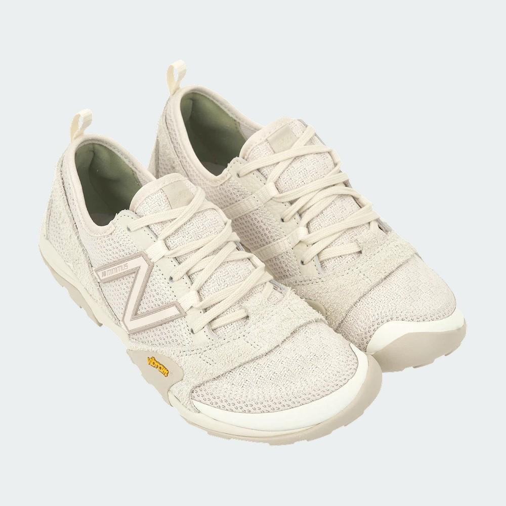 New Balance Minimus MT10O Beige MT10OAA