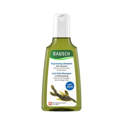 Seaweed Degreasing Shampoo 200mL