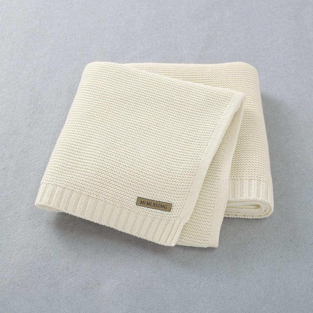 Buy Baby Blanket Knitted Newborn Infant Bebes Swaddle Wrap Blankets 100 80cm Toddler Kids Footstuff For Stroller Bed Sleeping Covers At Affordable Prices Free Shipping Real Reviews With Photos Joom Buy Baby Blanket Knitted Newborn Infant Bebes Swaddle Wrap Blankets 100 80cm Toddler Kids Footstuff For Stroller Bed Sleeping Covers At Affordable Prices Free Shipping Real Reviews With Photos Joom
