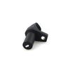 New Crankshaft Position Sensor Replacement for Lada KALINA NIVA 1913847