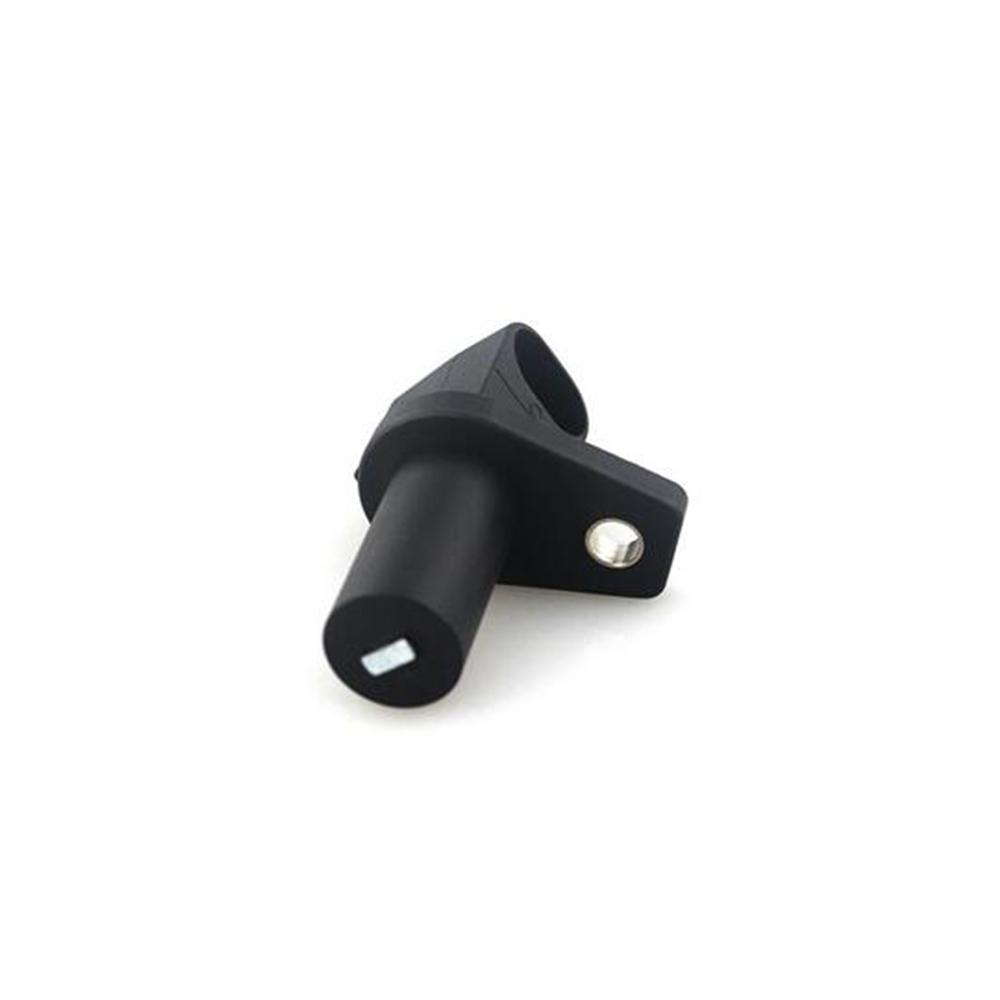 New Crankshaft Position Sensor Replacement for Lada KALINA NIVA 1913847