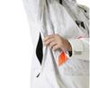 Helly Hansen Куртка Powchaser Asym