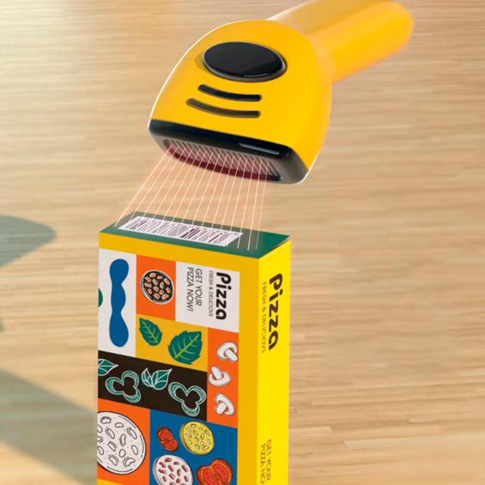 Water Outlet Simulation Coffee Machine Toy Mini Supermarket Shopping Platform Toy  Children's Play