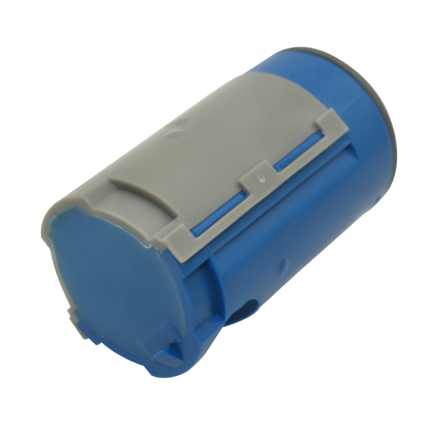 PDC Sensor Parksensor For Mercedes-Benz E320 S430 S500 CL500 0015425918 чёрный