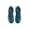 New Nike Giannis Immortality 3 Ep 'Geode Teal' DZ7534-301