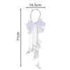 Reusable Bridal Bouquet Comfortable Handle Wedding Accessories  Wedding Party