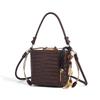 Bags Luxury Women Tote Bag Shoulder Woman 2026 Women's Handbags Eco Designer Beach Peddler Sale Handbag Hand Design Original New