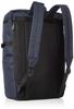 Rucksack Box Typ Great Navy [Champion]