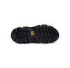 Мужские кроссовки CATerpillar Raider sport p724513 чёрные