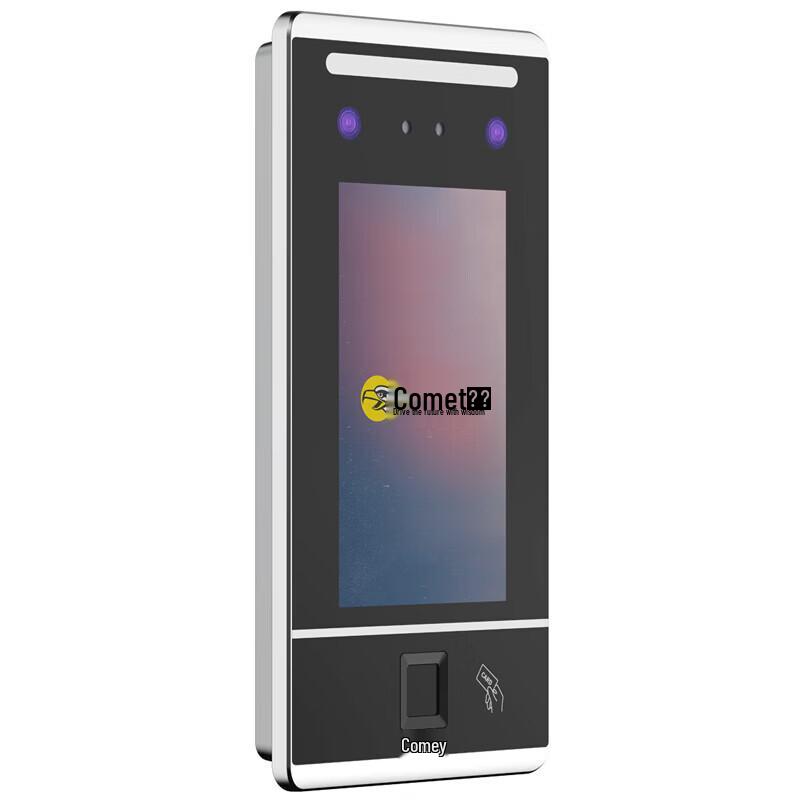 Comix MF-940C 5-in-1 Face Recognition Access Control Terminal CN plug (adapter included)