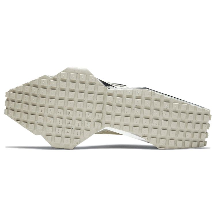 Matouš M.. Williams x Nike Zoom 004 Stone Unisexové tenisky Krémová Černá Chromová CU0676-200