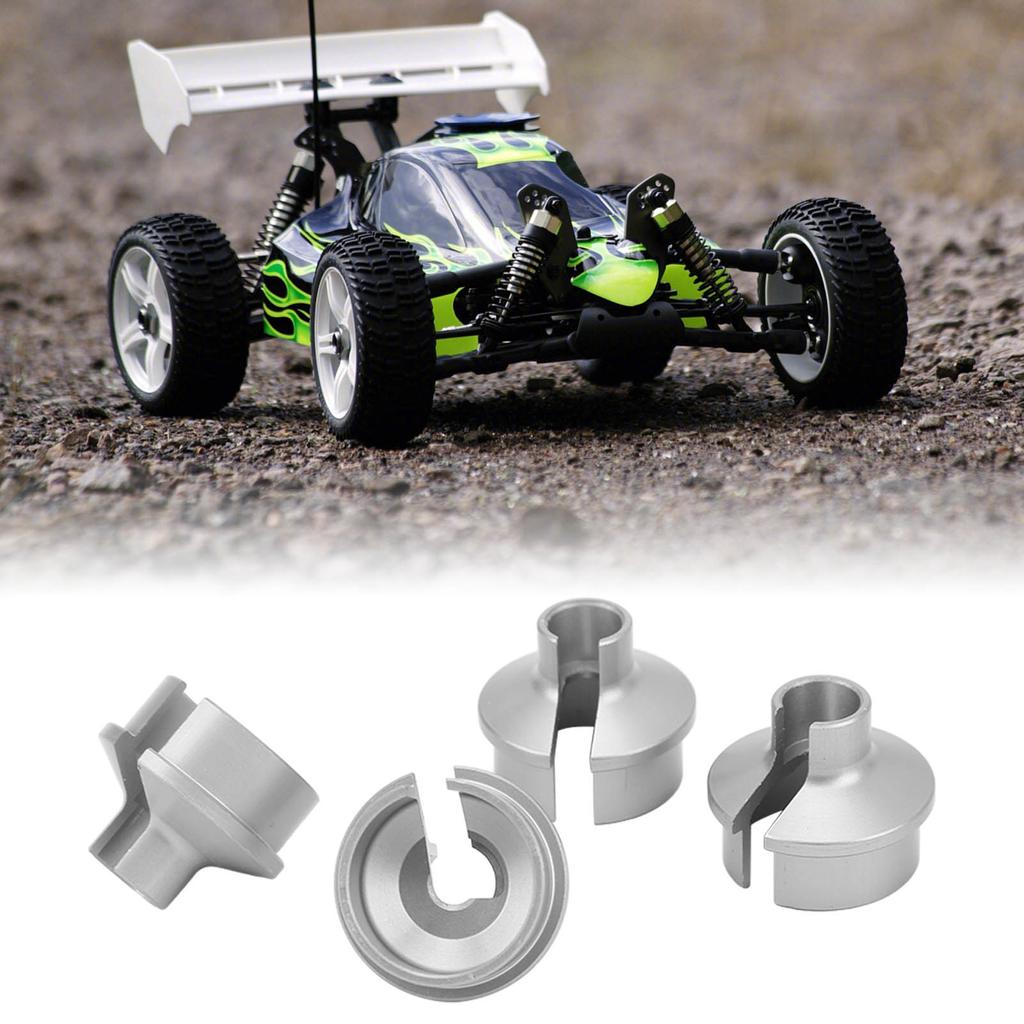 Road Bike Front Fork Star Nut Setting Installer Steel Headset Star Nut Install Tool with Sleeve and Screw