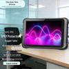 Calculatoare și accesorii – Tablete