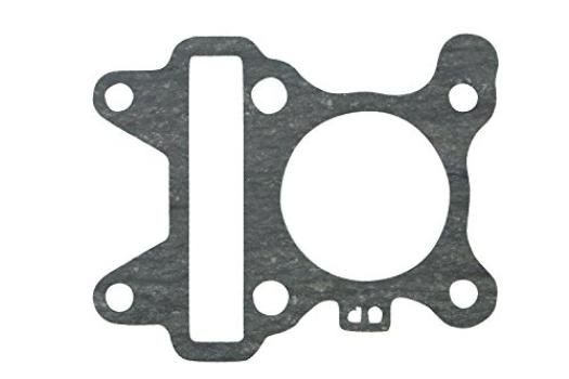 

Yamaha Genuine Parts Cylinder Gasket Lower 4 Stovino SA26J 990641