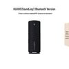Huawei Sound Joy 2 Bluetooth Portable Speaker