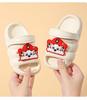 Paw Patrol Lightweight Summer Sandals for Kids