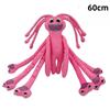 Banban 4 Garden Of Banban 3 Doll Plush Toy Tall Victor Garten Banban Doom Evil Hug Harajuku Tamata Ban Ban Misters Green 2