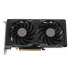 Graphics Card for Gaming PC Desktop Computer Video GPU 8GB DDR5 256 Bit 1683MHz 8000MHz