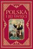 Poland and Its Saints In 2018
