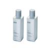 EIIO Ultra Fresh Balancing Toner & Emulsion (Each 150ml / 5.07 Fl.oz.) (7 Options)