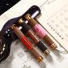 Natural Incense Sticks Handmade Inciensos Sandalwood Incense Bundle for Buddhist Home Fragrance Purification Spirituelle