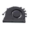 CPU Cooling Fan Replacement for 17-BY 17-CA 17-by4633dx 17-by4013dx 17-by3016cy 17-by3063st