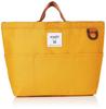 Anello CROSS BOTTLE Horizontal Bag-in-Bag with Multi-Storage